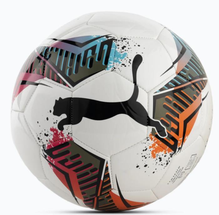 Uren's Product Image